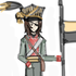 Avatar for jaygotexiled