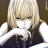 Avatar for NonchaChishiya