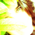 Avatar for marimaldonadov