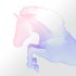 Avatar for Ghost Kwini