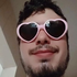 Avatar for MatheusSueht