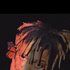 Avatar for Ludwig999