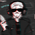 Avatar für Ace_ly