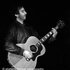 Avatar for Ian Broudie
