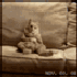Avatar for gruby15pl