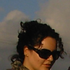 Avatar für Infinity_Girl