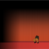 Avatar for C-dub0030