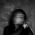 Avatar di Theabagplant