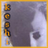 Avatar for keshi_asakura