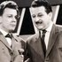 Avatar for Rolf Herricht und Hans-Joachim Preil