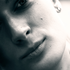 Avatar for yell0wman