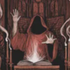 Avatar de Amcar998