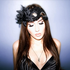 Avatar for gorgeousgurl27