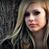 Avatar di Jessica_Lynn23