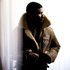 Avatar de Usher