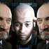 Avatar for zegarrek