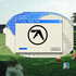 Avatar de Mini--Soda