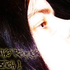 Avatar for Bloodshed_666