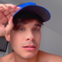 Avatar for broneco