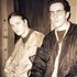 Avatar for Swift & Zinc