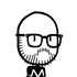 Avatar for mr_chrisjones
