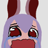 Avatar for ChocomilkOnly
