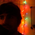 Avatar for twilightlies