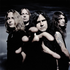 Avatar for DeathBodom
