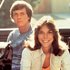 Avatar for The Carpenters
