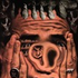 Avatar for Kendoji
