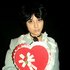 Avatar for Machinery of the Human Heart