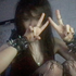 Awatar dla letletcruzz