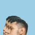 Avatar di segundaazul