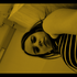 Avatar for Pendyy