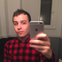 Avatar di Midnight818