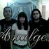Avatar for analgesia