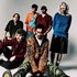 Avatar for Linkin Park