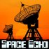 Awatar dla space echo