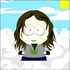 Avatar di sayko_kemal
