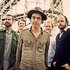 Avatar for Clap Your Hands Say Yeah