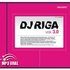 Avatar for DJ Riga & DJ Matisse