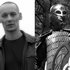 Honor & Graveland için avatar