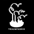 Avatar for TraumfabrikBlog