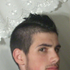 Avatar for bateraitor