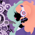 Avatar for atinytrashbag
