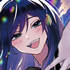 Avatar for skandi_35