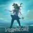 Avatar de Into The Nightcore