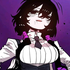 Avatar de SpiffySolid