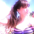 pauoasis için avatar