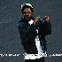 Avatar di missojafoda21